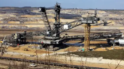 Борьба без Москвы: Китай выиграл схватку за редкоземы Центральной Азии у США на заднем дворе РФ