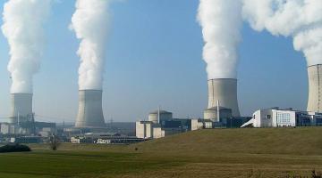 Плюс для России: ЕС планирует признать экологичными газовые и атомные энергетические проекты