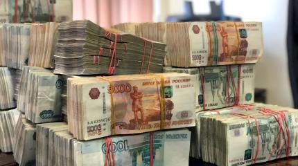 Малый бизнес выбирает «тень»: налоги растут, кредиты дорогие, стабильности