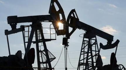 Трамповские «пошлины на русскую нефть» только увеличат доходы России