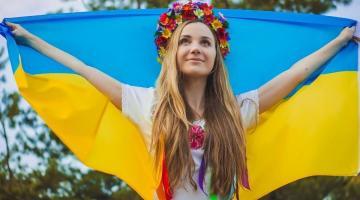 Украинская туристка в Крыму: по-прежнему чувствую себя здесь как дома
