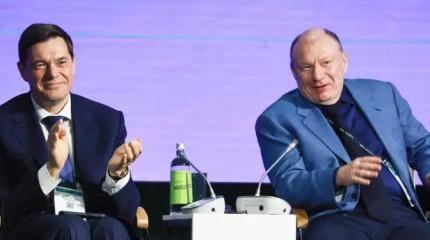 «Кому СВО, а кому мать родна!»: олигархи РФ утёрли нос украинским соседям