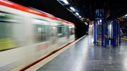 В Петербурге потратят миллиарды на транспорт: названы новые станции метро