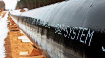 Реакция на "хитрую игру" Газпрома: Польша ухватилась за "водородный фейк"