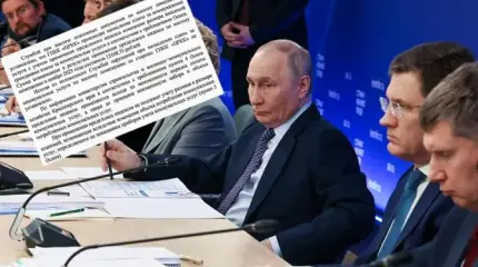 А Путин знает? «Оплачиваю ЖКХ "гробовыми" за погибших на СВО сыновей»