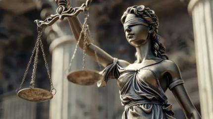 Верховный суд ждёт дом: названа новая дата переезда из Москвы в Петербург