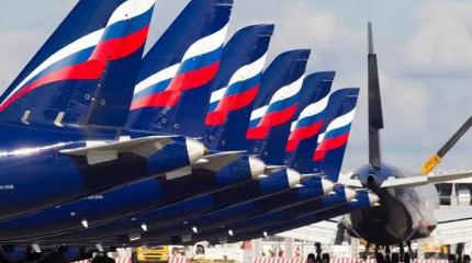 Чем нынешняя приватизация отличается от аукционов 1990-х