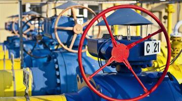 Польша не хочет продлевать контракт на импорт российского газа