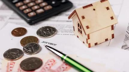 «Дело Долиной» и обездоленные покупатели. Где выход из квартирной ловушки