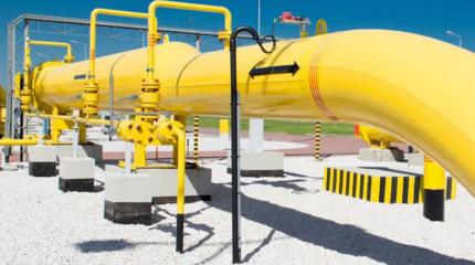 Золотая жила: Турция наживается на конфликте Запада и России