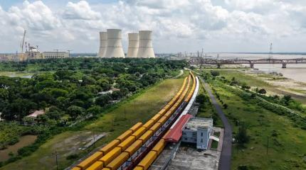 Фукусима 2.0: Япония перезапустила крупнейшую в мире АЭС