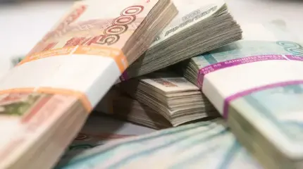 НДФЛ на максимум: в РФ хотят поднять налоги для обеспеченных граждан НДФЛ на максимум: в РФ хотят поднять налоги для обеспеченных граждан