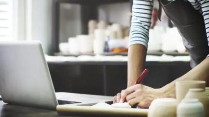 Ловушка для бизнеса: подставные клиенты «душат» мелких предпринимателей