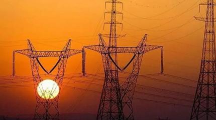 Украина сбрасывает импорт электроэнергии из ЕС: нет смысла