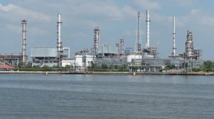 Авантюрная «блокада» заблокированного Ормуза США озолотит Россию