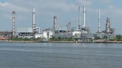 Авантюрная «блокада» заблокированного Ормуза США озолотит Россию