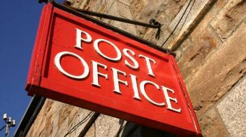 Fujitsu создала для Post Office одну из крупнейших IT-ошибок за £700 млн