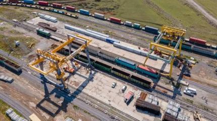 Талибы откроют России новый стратегический путь на юг