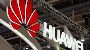 Huawei развязала глобальную зарплатную «гонку за талантами»