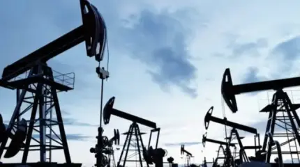 ЕС больше не вариант: Чехия обратилась к Востоку за энергоресурсами