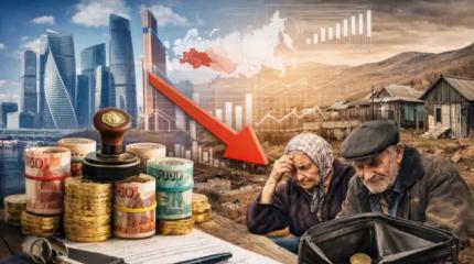 Кратный кассовый разрыв: Минюст раскрыл доходы нотариусов по регионам