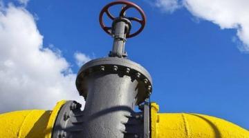 Казахстан отказался продавать Украине газ без согласия РФ