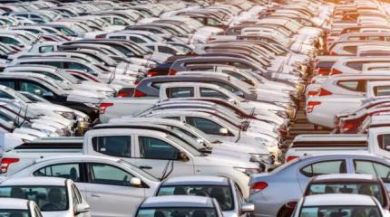 Автомобилистов прижмут к стенке: новый сбор ударит по кошелькам россиян Автомобилистов прижмут к стенке: новый сбор ударит по кошелькам россиян