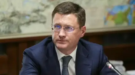 "Товарищ с другой планеты": в РФ отреагировали на слова Новака о бензине