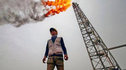 Американские СМИ недооценивают Москву в нефтяной войне