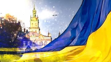 Экономические показатели Украины ставят крест на попытках вступить в ЕС