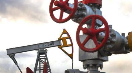 В Вашингтоне осознали, что санкции против нефти ударят по ним