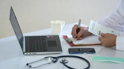 Зачем из системы ОМС надумали убрать страховые компании