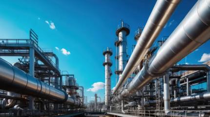 Китай заберет европейский газ у России, но Москве лучше оставить его в земле Китай заберет европейский газ у России, но Москве лучше оставить его в земле