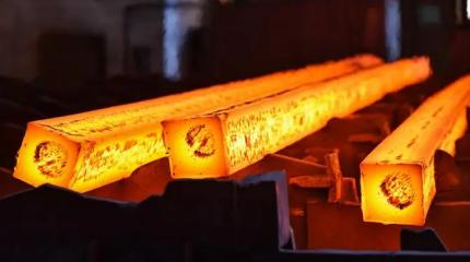 Варшава объявляет Киеву «стальную» войну