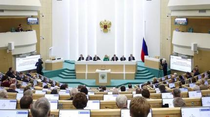 Бюджет-2027 мрачные пессимисты верстали с оптимизмом