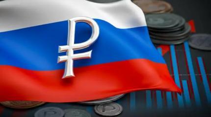 Почему Россия единственная из крупных стран живет по средствам Почему Россия единственная из крупных стран живет по средствам