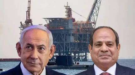 Энергетические пасьянсы Восточного Средиземноморья могут поменяться