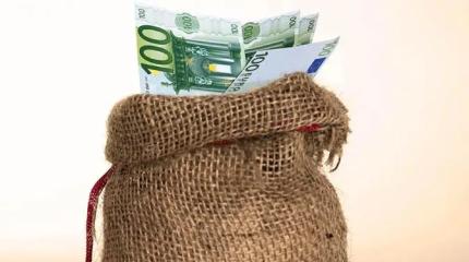 Изъять без последствий: Запад придумывает схему воровства наших резервов