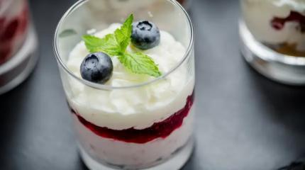 Danone больше не ждут на российском рынке Danone больше не ждут на российском рынке