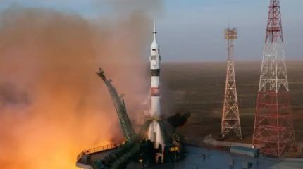 Байконур может остаться без космоса: эксперты предупредили о годах простоя