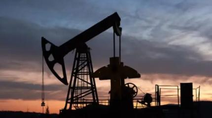 Шок цены за баррель: в РФ раскрыли сценарий вывода российской нефти с рынка
