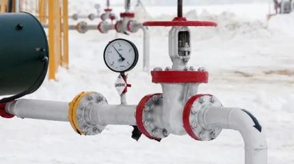 Urals добивают дисконтом: Скидка на нашу нефть неприлично растет