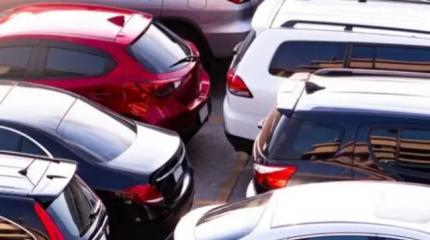 Китай трещит: в РФ раскрыли массовую проблему машин из Поднебесной