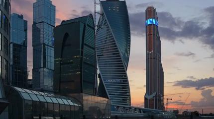 Оплата долга России съест совокупные расходы на образование и здравоохранение