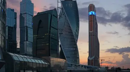 Оплата долга России съест совокупные расходы на образование и здравоохранение Оплата долга России съест совокупные расходы на образование и здравоохранение