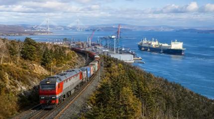 ВЭФ-2026: дальневосточный ареал международного партнерства