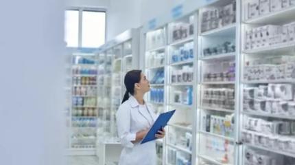 Больные раком в западне: пациенты оказались без препарата для химиотерапии