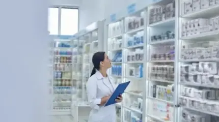 Больные раком в западне: пациенты оказались без препарата для химиотерапии