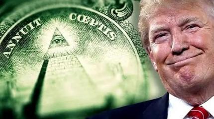 Трамп хочет дарить России по десять миллиардов долларов в год Трамп хочет дарить России по десять миллиардов долларов в год