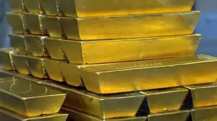 Зеленский вывез из Украины много тонн золота. Неужели в Израиль?